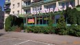 Restauracja "Kolorowa" przechodzi do historii