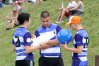 Zdjęcie 16