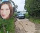 Tragicznie zakończyła się akcja poszukiwawcza mieszkanki gminy Jeziorany