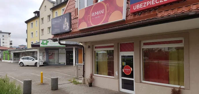 Po 12 latach zakończył działalność znany lokal na osiedlu Generałów. Nie pomogły nawet ''Kuchenne Rewolucje''
