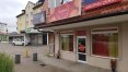 Restauracja "Rumiane Bistro" otwarta została po wizycie Magdy Gessler w styczniu 2022