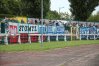Zdjęcie 12