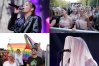 Galeria zdjęć z pierwszego dnia Olsztyn Green Festival