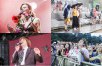Trzeci dzień Olsztyn Green Festival w obiektywie naszego fotoreportera