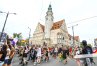 Zdjęcie 65