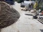Za blokowanie chodnika i nieoznakowanie prac grozi kara grzywny lub aresztu