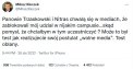 Zdjęcie 1
