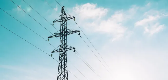 Ceny energii sześciokrotnie wyższe. Kwoty przekraczają możliwości finansowe Olsztyna