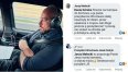 Swoim komentarzem prezydent Wrocławia wywołał w Internecie prawdziwą burzę