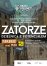 Zdjęcie 1
