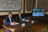 Wykonawcą wybrana została firma Unibep