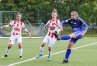 Zdjęcie 5