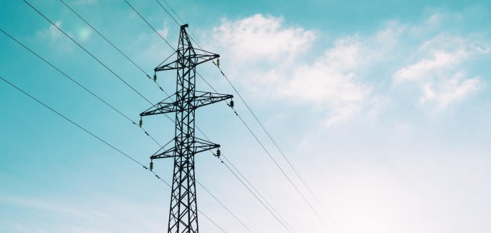 Artykuł: Władze Olsztyna unieważniają przetarg na zakup energii elektrycznej