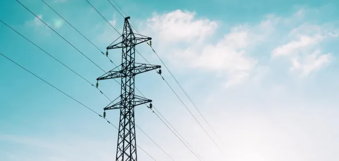 Władze Olsztyna unieważniają przetarg na zakup energii elektrycznej