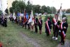 Zdjęcie 43