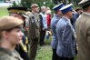 Zdjęcie 28
