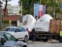 Szpital uniwersytecki w Olsztynie zyskał nowy sprzęt