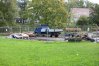 Zdjęcie 10