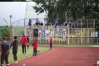 Zdjęcie 10