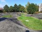 Na Jarotach powstał pumptrack