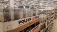 Rosnące od kilku lat ceny zniczy zaliczyły w tym roku ogromny "skok"