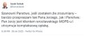 Zdjęcie 4
