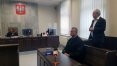 Wniosek o umorzenie sprawy został oddalony. Rozprawa odbędzie się w grudniu