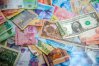 Zdjęcie 1