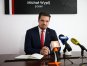 Michał Wypij