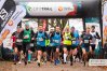 CITY TRAIL z Nationale-Nederlanden nad jeziorem Długim