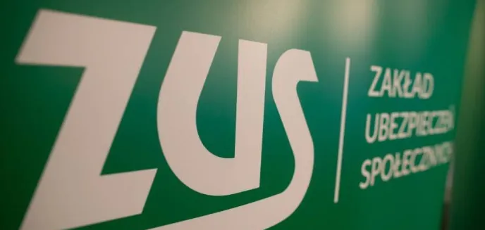 Nadchodzą zmiany dotyczące ZUS. Prawie 3 miliony osób zyska bezpłatne ubezpieczenie zdrowotne