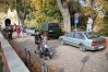 Zdjęcie 26