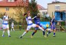 Zdjęcie 12