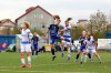 Zdjęcie 16