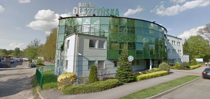 Wydawca ''Gazety Olsztyńskiej'' w ubiegłym roku zanotował straty w wysokości 7 mln zł przy 10 mln zł wpływów