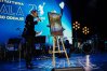 Zdjęcie 142