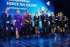 Zdjęcie 94