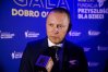 Zdjęcie 2