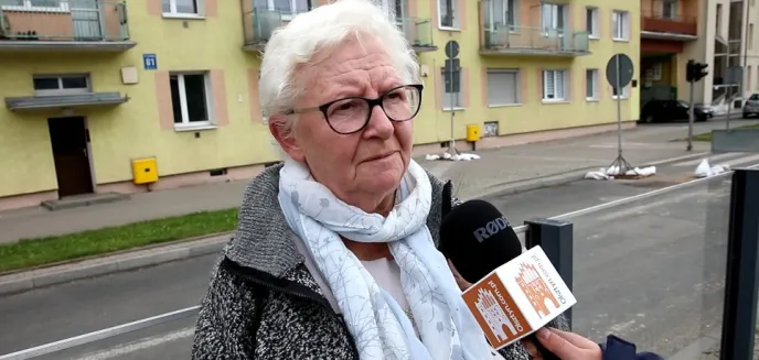 Jak postrzegana jest budowa nowych linii tramwajowych w Olsztynie? Zobacz naszą sondę! [WIDEO]