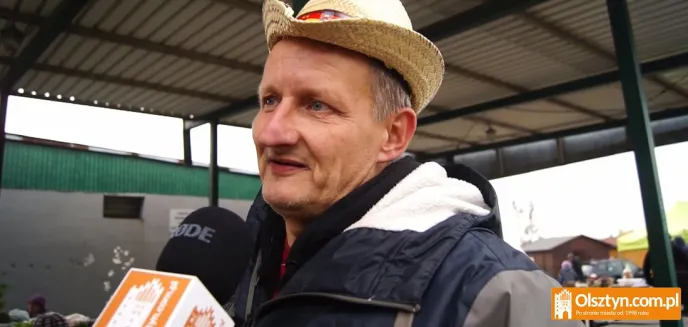 Czy świadczenie 500+ powinno podlegać waloryzacji? ''To rozdawnictwo jest niesamowitą sprawą...'' [WIDEO]