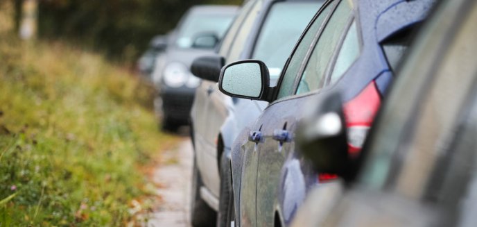 Artykuł: Od przyszłego roku nieprawidłowo parkujący kierowcy zapłacą więcej