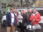Kinga Rydz z Olsztyna choruje na SMA. To o nią i 24 pozostałych dzieci, wykluczonych z refundacji ratującego życie leku - walczy teraz rodzina Zosi