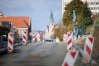 Zdjęcie 23