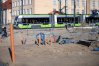 Zdjęcie 28