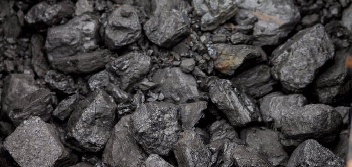 Artykuł: W Olsztynie wypłacono pierwsze dodatki węglowe, ale... zabrakło pieniędzy dla wielu mieszkańców