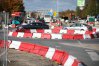 Zdjęcie 24