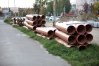 Zdjęcie 16