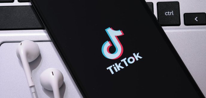 Artykuł: Czy warto mieć dużo obserwujących na TikToku?