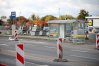 Zdjęcie 31