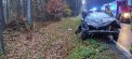 Zdjęcie 9